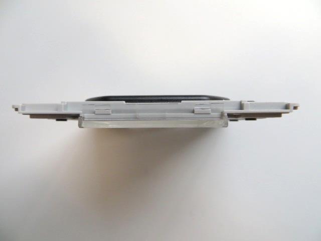 FCC ID 2AJR7ZLLLS5004M01 External Photos