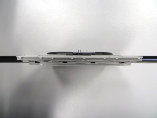 FCC ID 2AJR7ZLLLS5004M01 External Photos