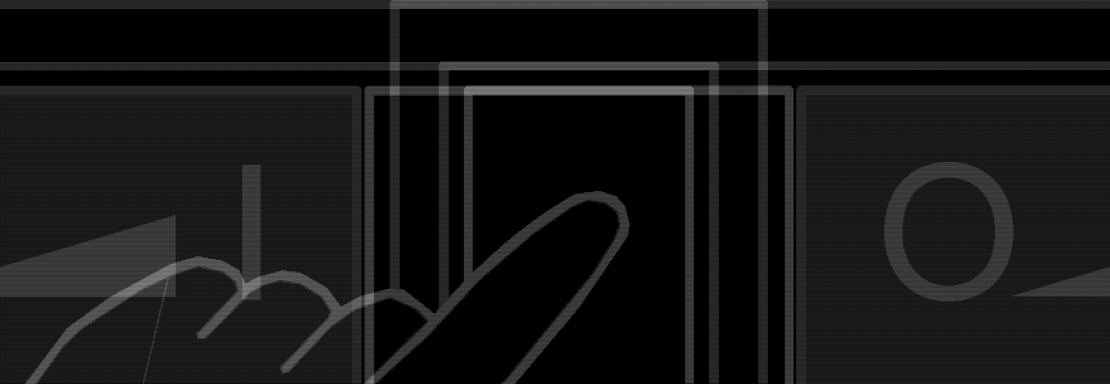 FCC ID 2AJR7ZLLLS5004M01 Users Manual