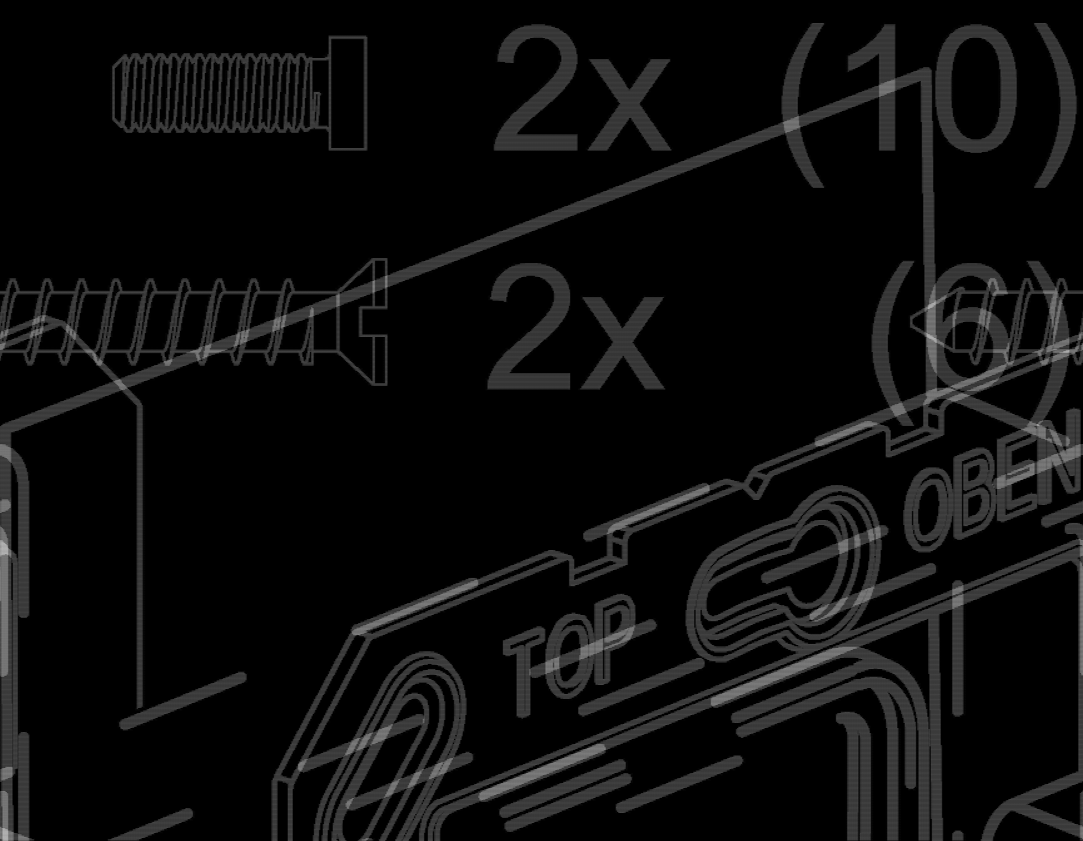 FCC ID 2AJR7ZLLLS5004M01 Users Manual