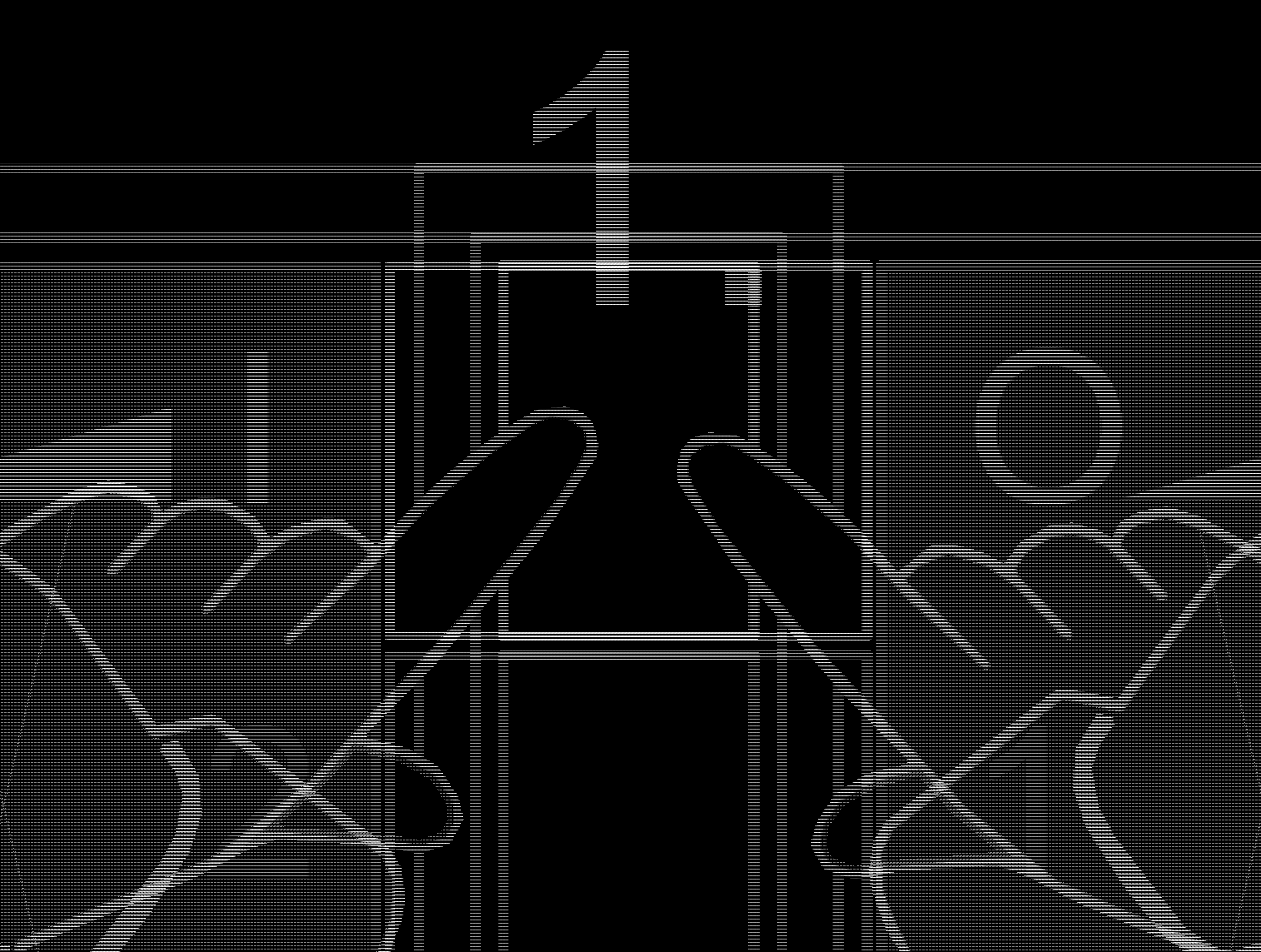 FCC ID 2AJR7ZLLLS5004M01 Users Manual