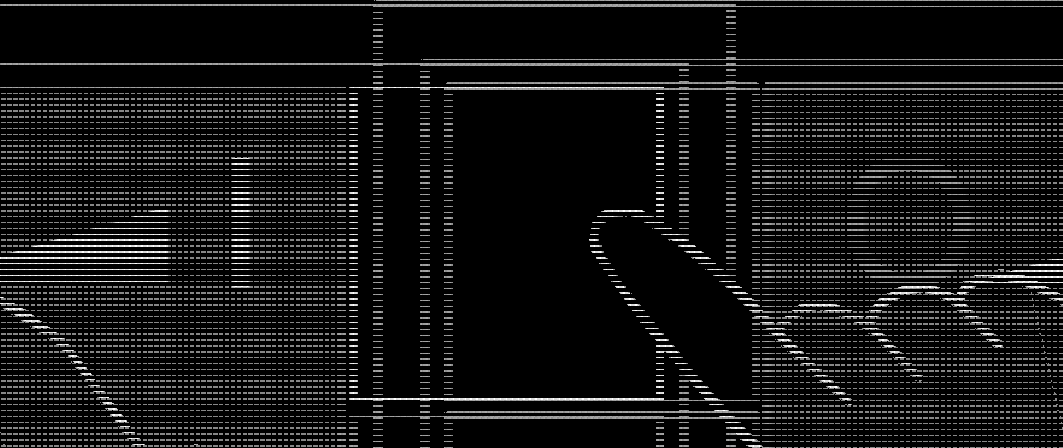 FCC ID 2AJR7ZLLLS5004M01 Users Manual