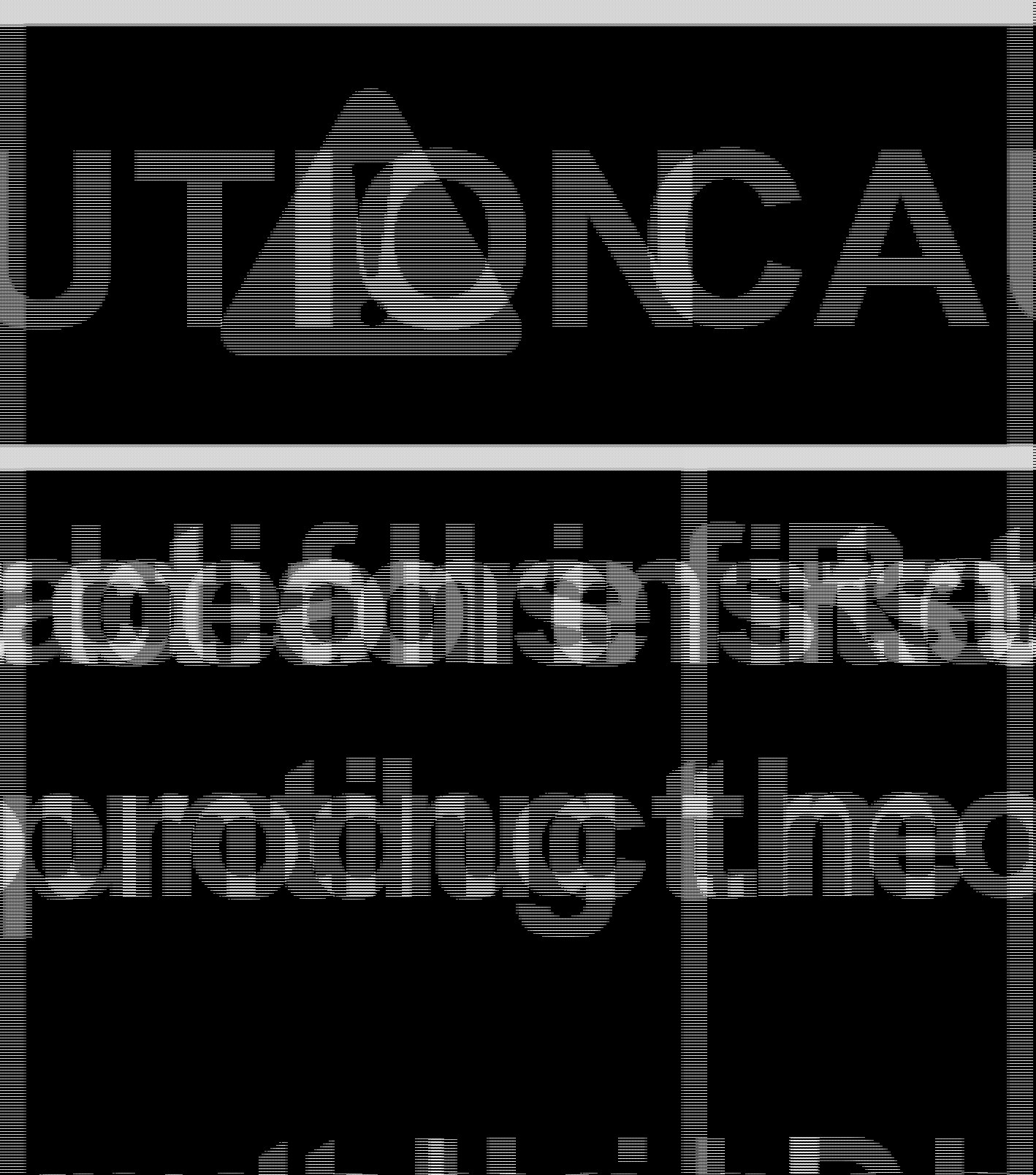 FCC ID 2AJR7ZLLLS5004M01 Users Manual