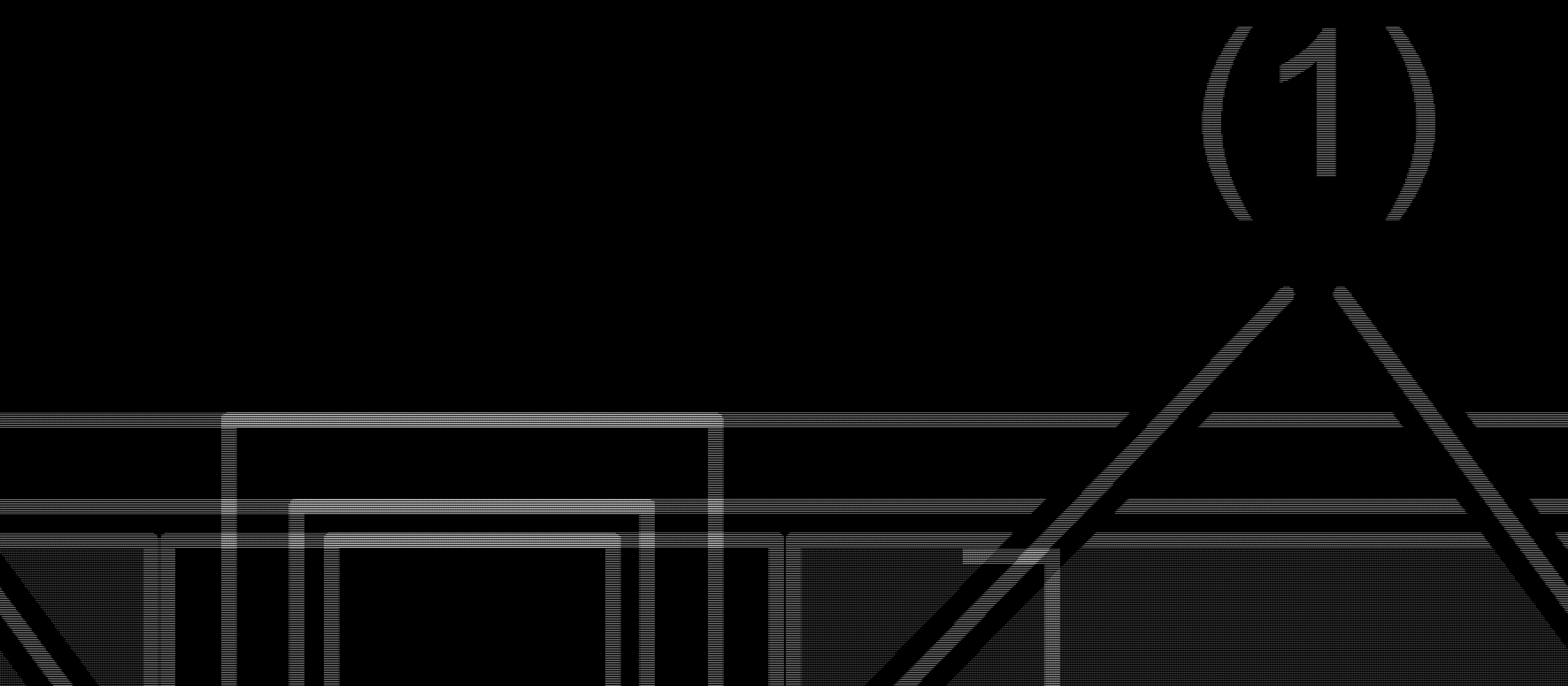 FCC ID 2AJR7ZLLLS5004M01 Users Manual