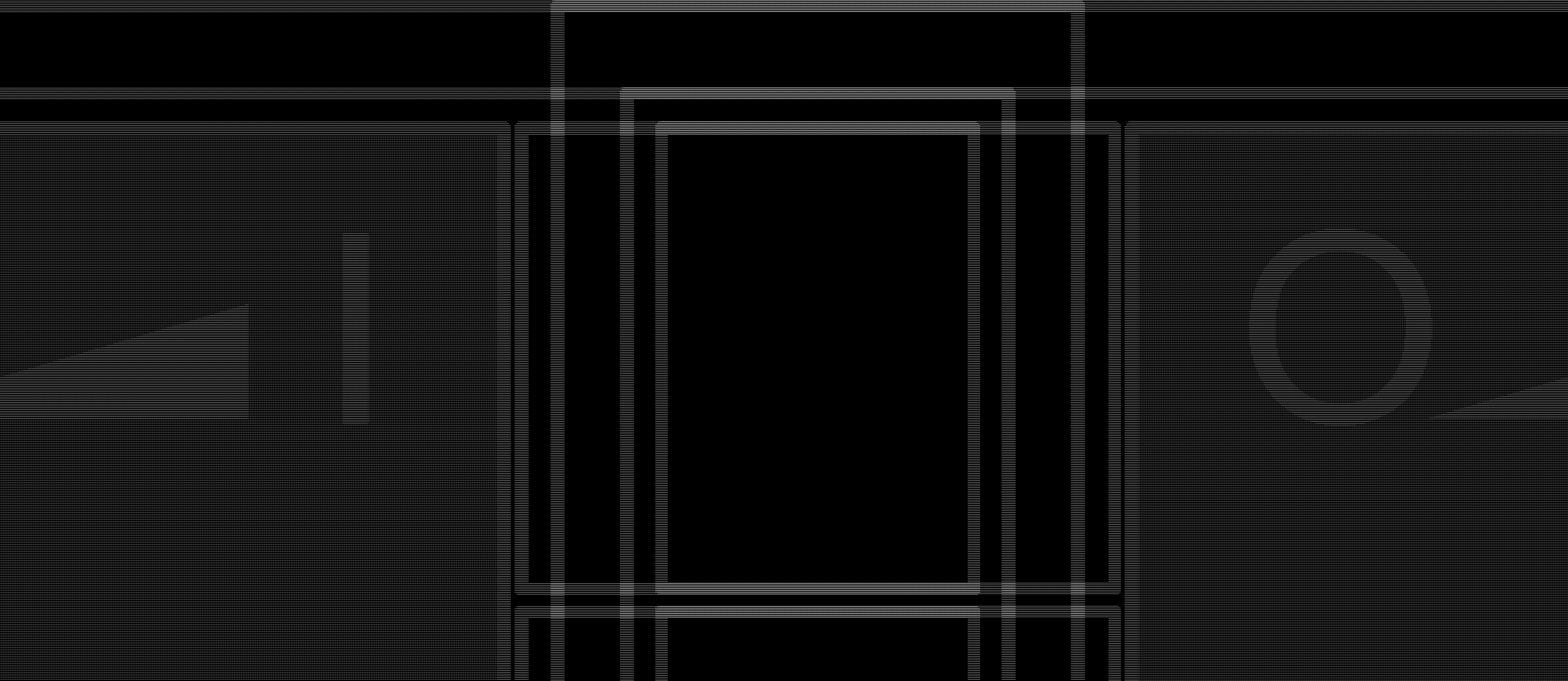 FCC ID 2AJR7ZLLLS5004M01 Users Manual