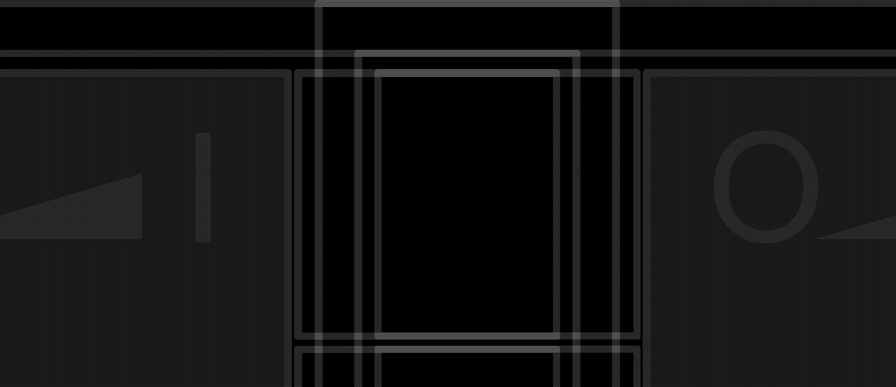 FCC ID 2AJR7ZLLLS5004M01 Users Manual