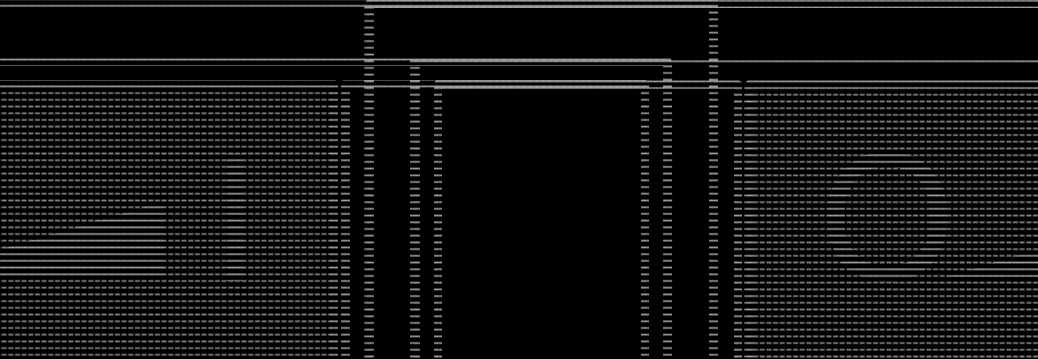 FCC ID 2AJR7ZLLLS5004M01 Users Manual