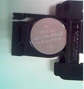 FCC ID 2AJRT71017 Users Manual