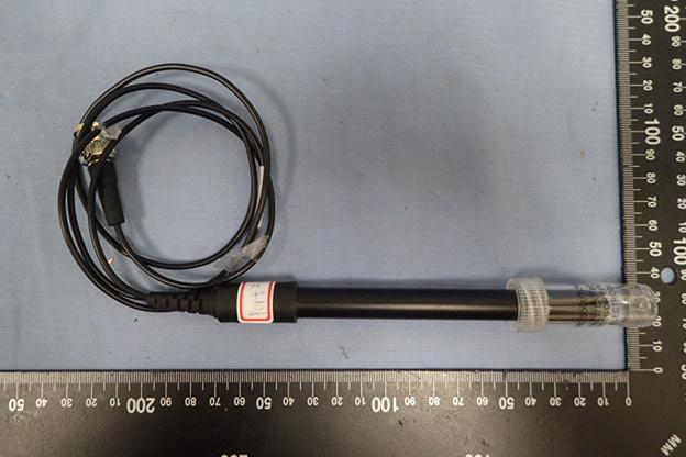 FCC ID 2AJSFARC7610 External Photos