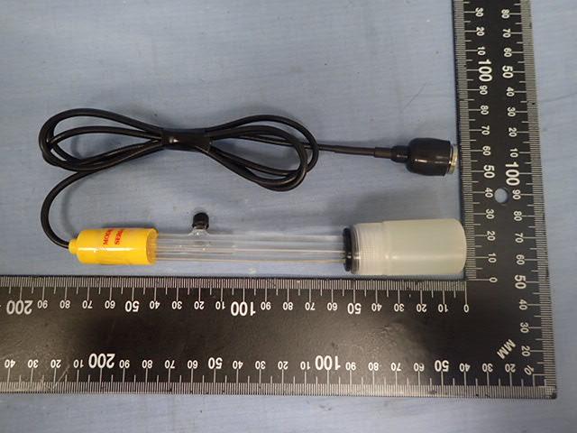 FCC ID 2AJSFARC7610 External Photos
