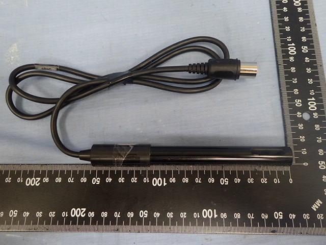 FCC ID 2AJSFARC7610 External Photos