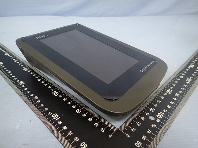 FCC ID 2AJSFARC7610 External Photos