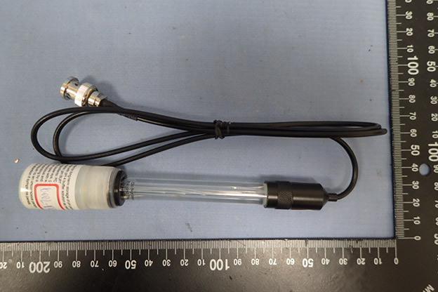 FCC ID 2AJSFARC7610 External Photos