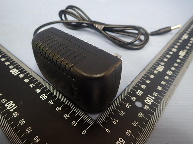 FCC ID 2AJSFARC7610 External Photos