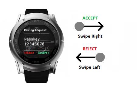 FCC ID 2AJSZ-MSW115SSW158 Users Manual