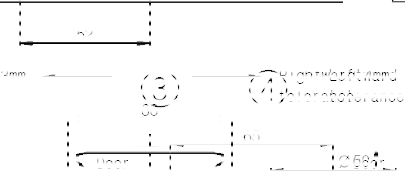 FCC ID 2AJUHLL94AR-7 Users Manual