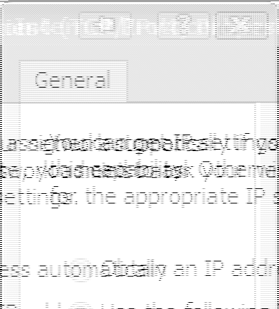 FCC ID 2AJUSCST-AP4600 Users Manual