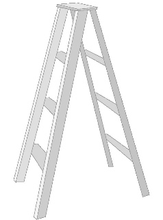 FCC ID 2AJUSCST-AP4600 Users Manual