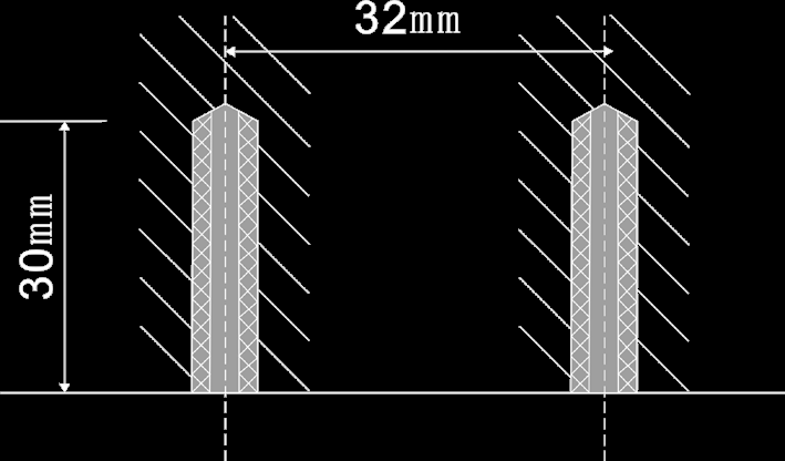FCC ID 2AJUSCST-AP4600 Users Manual