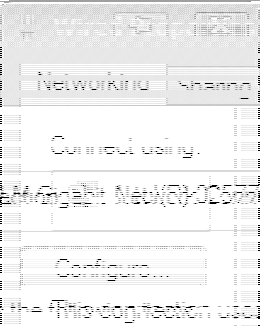 FCC ID 2AJUSCST-AP4600 Users Manual