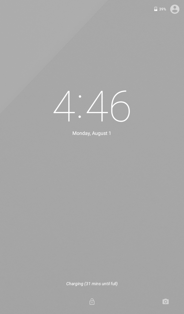FCC ID 2AJVK-TAB101 Users Manual