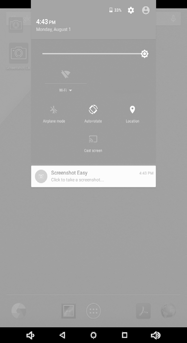FCC ID 2AJVK-TAB106 Users Manual