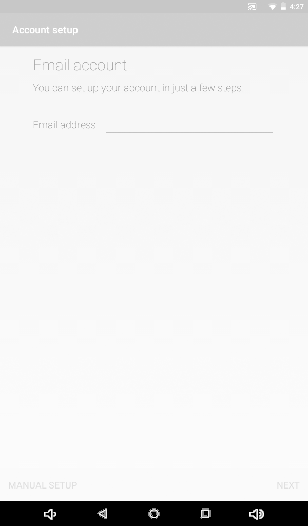 FCC ID 2AJVK-TAB106 Users Manual