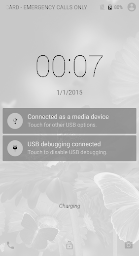 FCC ID 2AJVK-TAB7003 Users Manual