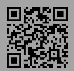 FCC ID 2AJVKSW200 Users Manual