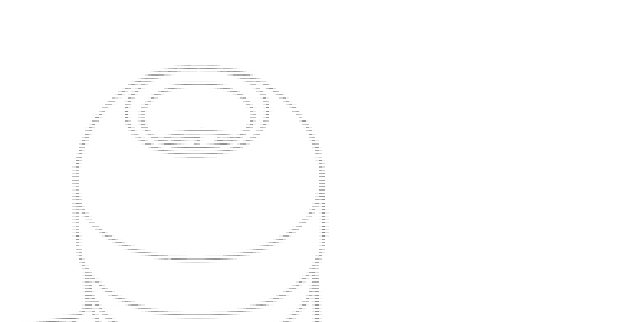 FCC ID 2AJZY-GC-1 Users Manual