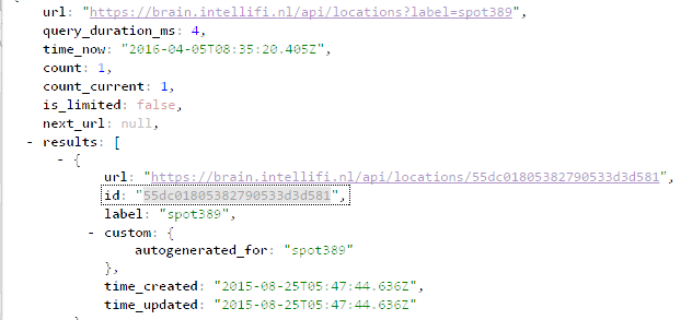 FCC ID 2AK2CSMRTSPT Users Manual