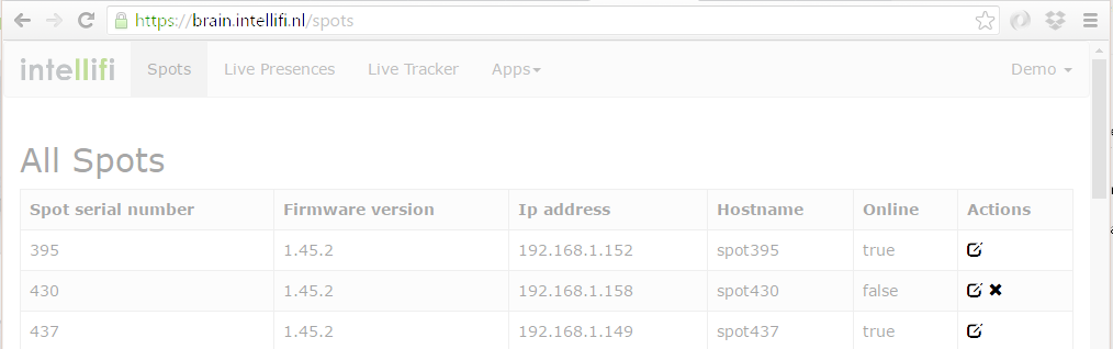 FCC ID 2AK2CSMRTSPT Users Manual