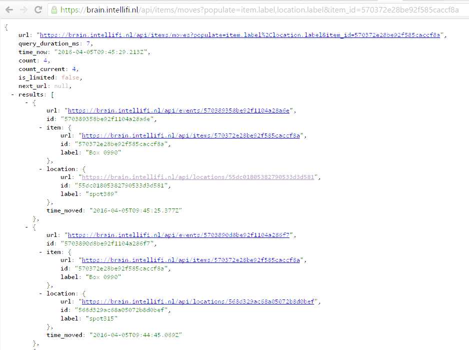 FCC ID 2AK2CSMRTSPT Users Manual