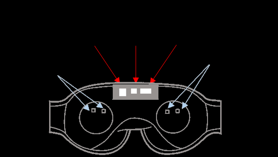 FCC ID 2AK4XX7 Users Manual
