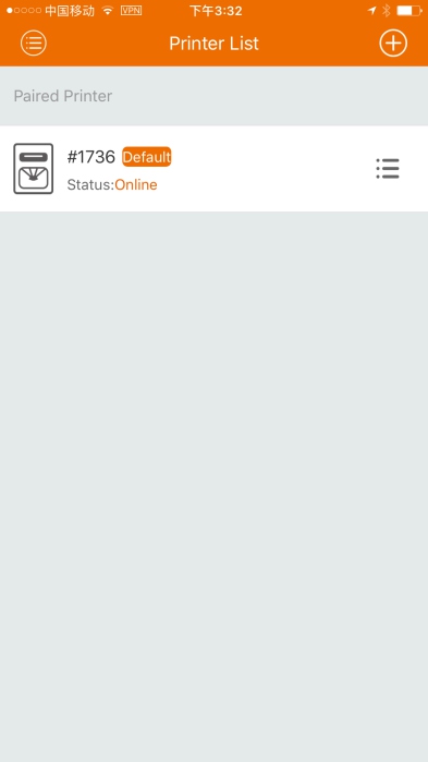 FCC ID 2AK6A-Y02X Users Manual