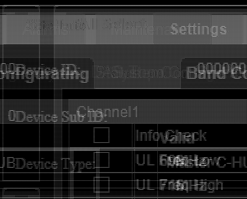FCC ID 2AK72REU0404 Users Manual