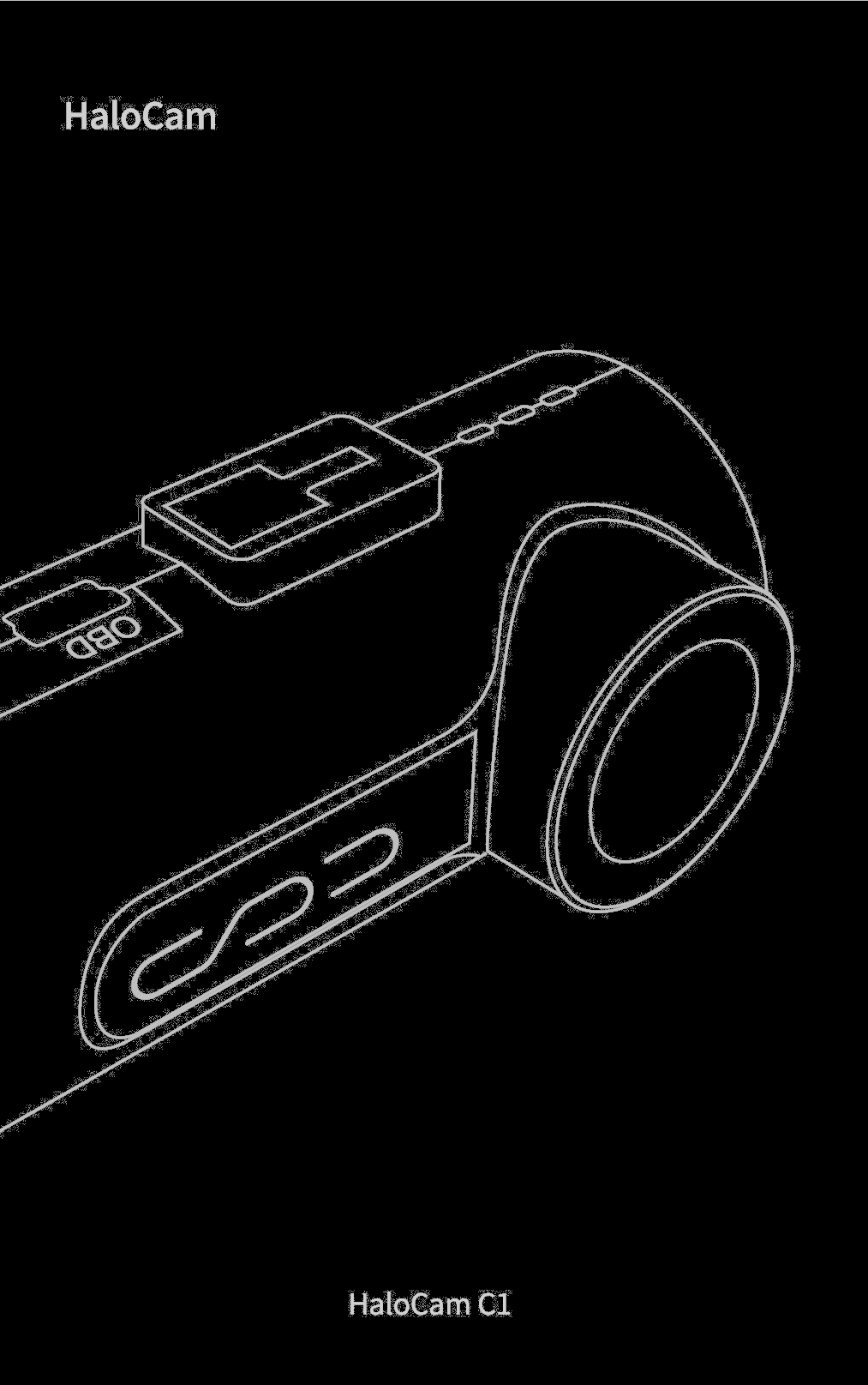 FCC ID 2AK77-C1 Users Manual