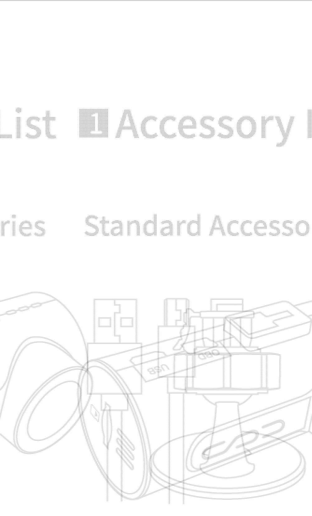 FCC ID 2AK77-C1 Users Manual