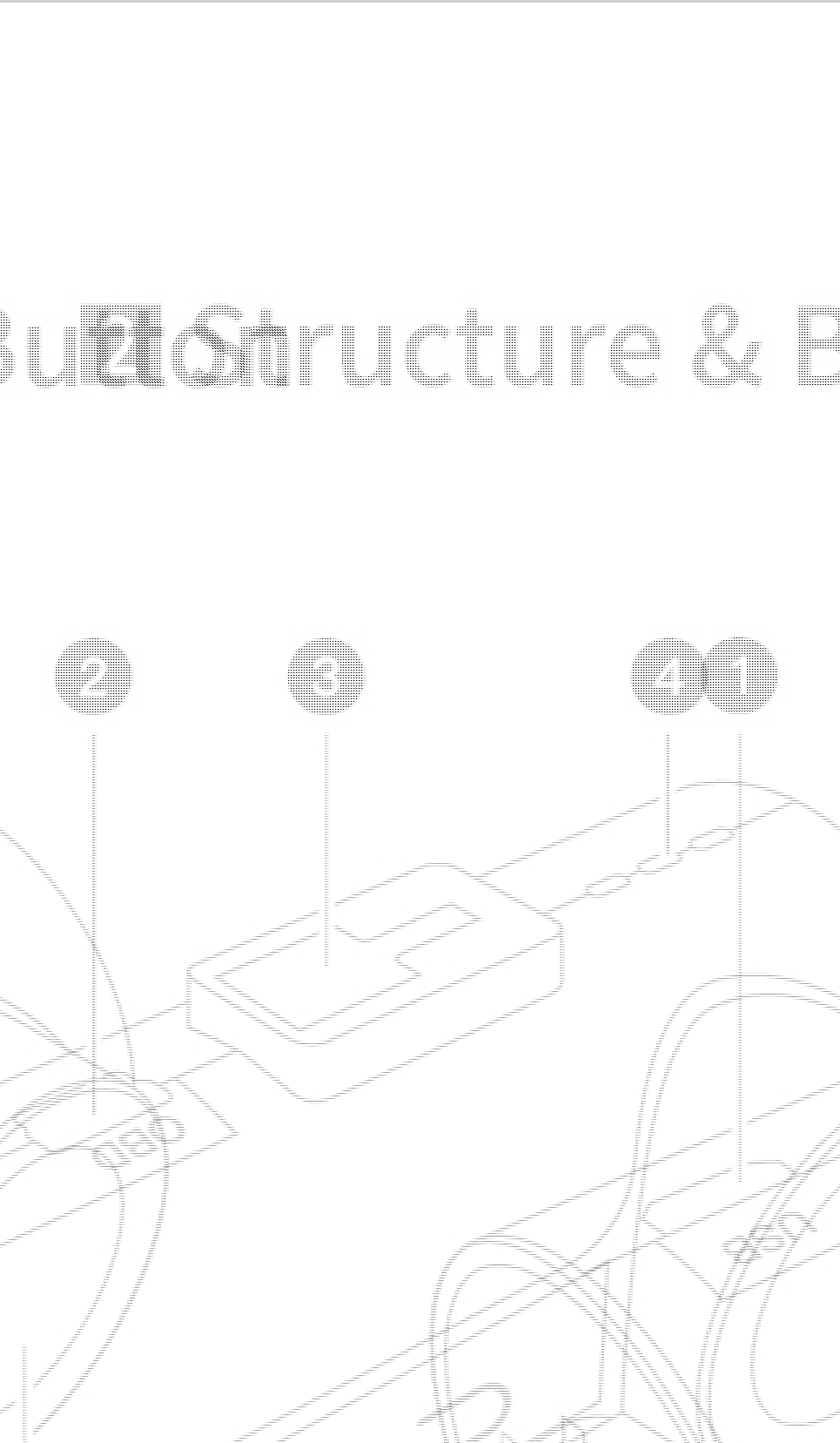 FCC ID 2AK77-C1 Users Manual