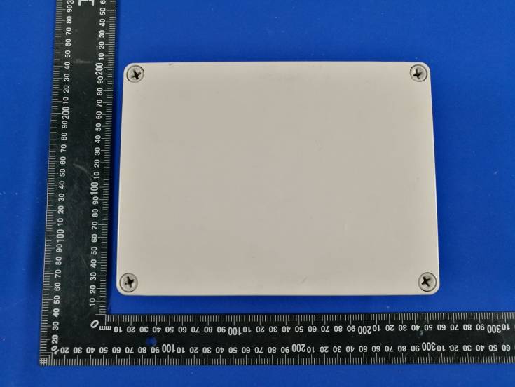 FCC ID 2AK7F-WVD024-AP External Photos