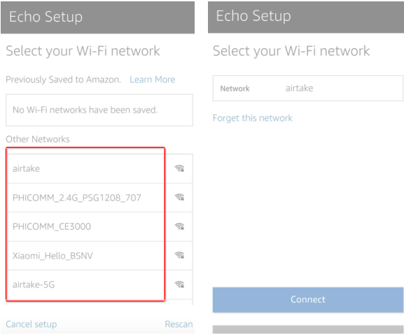 FCC ID 2AK7P-IE-LAPWF-01 Users Manual