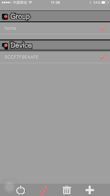 FCC ID 2AK7P-IE-LAPWF-01 Users Manual
