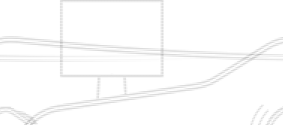 FCC ID 2AKAC-M-H32REMOTE Users Manual