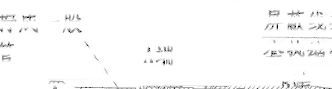 FCC ID 2AKAGCLOUIOTCL7206B Users Manual