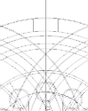 FCC ID 2AKAGCLOUIOTCL7206B Users Manual