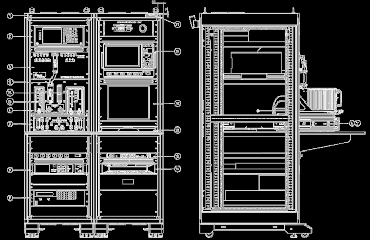 FCC ID 2AKB2TRA100B Users Manual