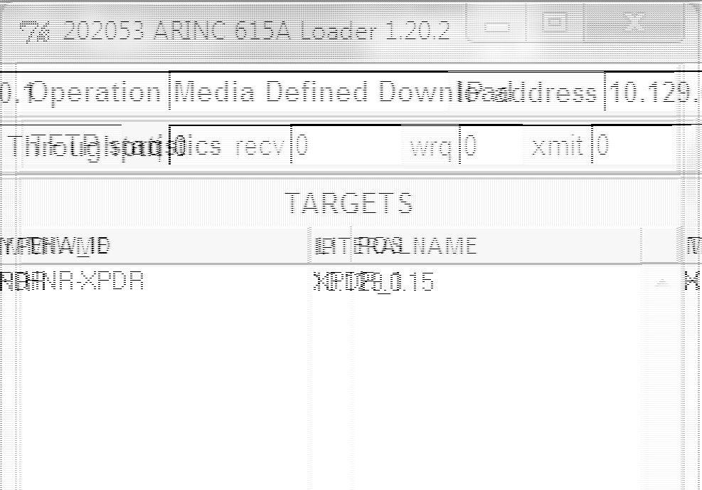 FCC ID 2AKB2TRA100B Users Manual