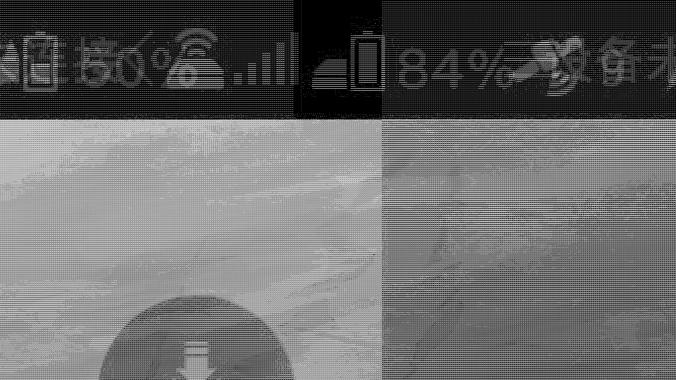 FCC ID 2AKBMPEYSC10 Users Manual
