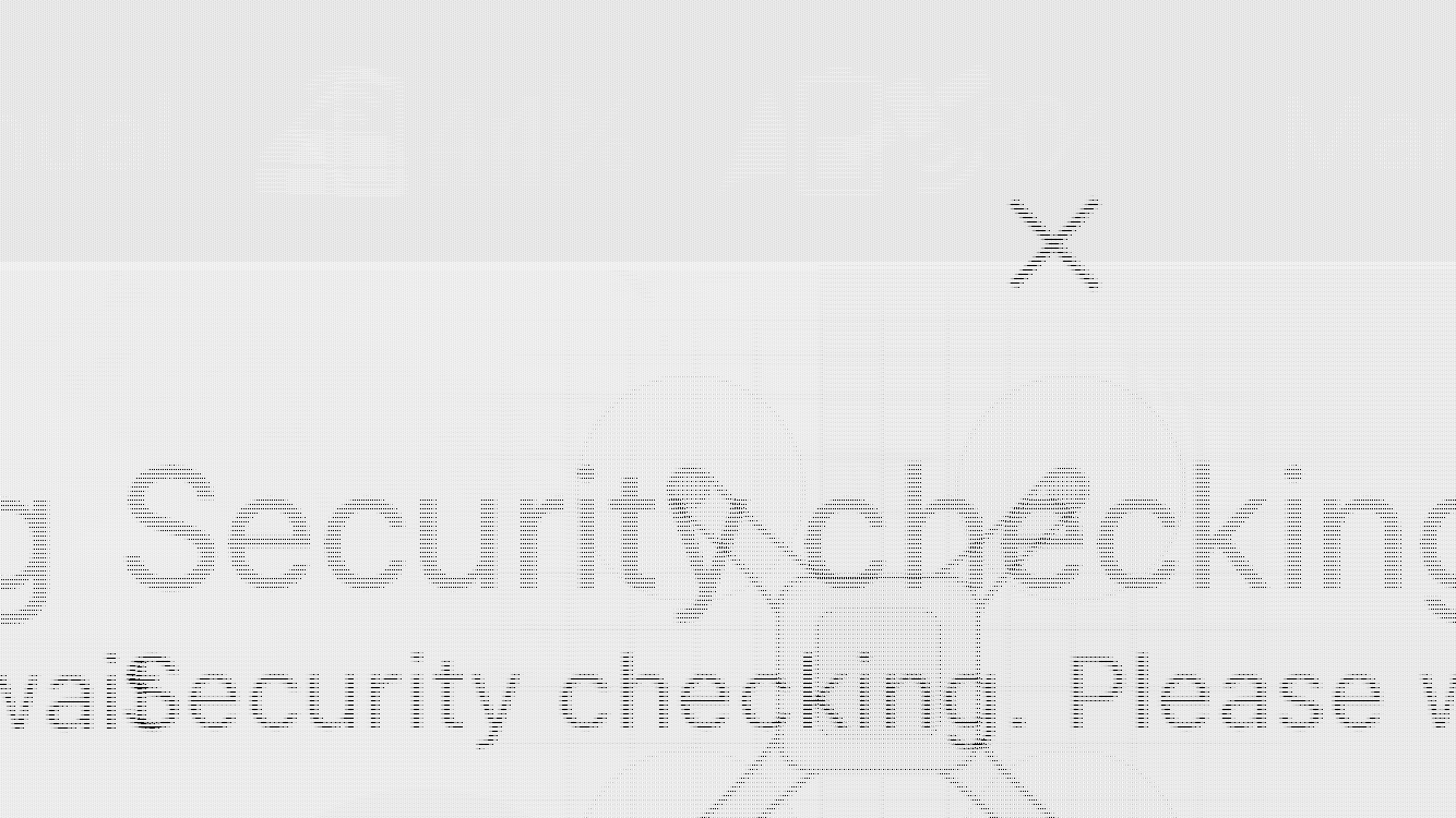 FCC ID 2AKBMPEYSC10 Users Manual