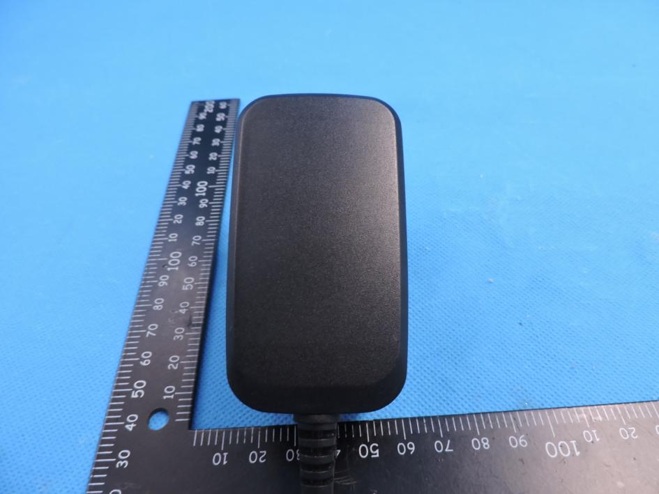FCC ID 2AKCT-FIREDUINO External Photos
